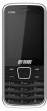 My Phone K1003