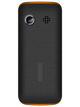 My Phone K1004