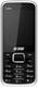 My Phone K1004