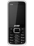 My Phone K1004