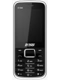 My Phone K1004 Price