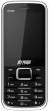 My Phone K1004