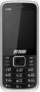 My Phone K1005