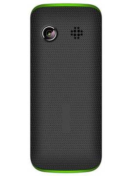My Phone K1005