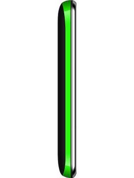 My Phone K1005