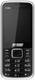 My Phone K1005