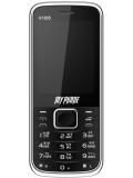 My Phone K1005 price in India