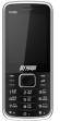My Phone K1005