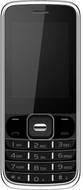 My Phone K1006