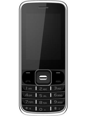 My Phone K1006 Price