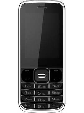 My Phone K1006