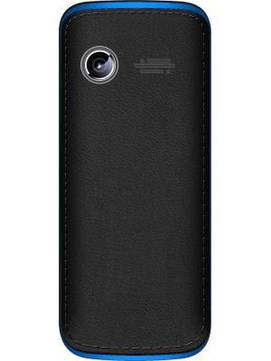My Phone K1006