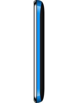 My Phone K1006
