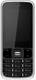 My Phone K1006
