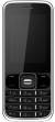 My Phone K1006