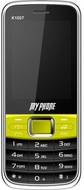 My Phone K1007