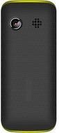 My Phone K1007