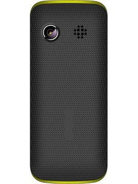 My Phone K1007