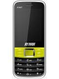 Compare My Phone K1007