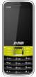 My Phone K1007