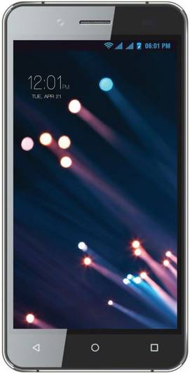 Mymobi MM500