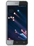 Mymobi MM500 Price