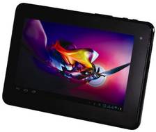 MyZentab 708B