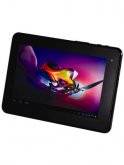 MyZentab 708B