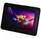 MyZentab 708B