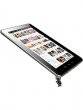 MyZentab 708BH