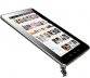 MyZentab 708BH