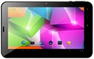 MyZentab 773B