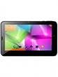 MyZentab 773B