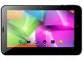 MyZentab 773B
