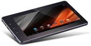 MyZentab 773BH