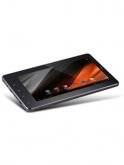 MyZentab 773BH