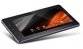 MyZentab 773BH