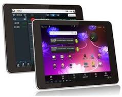 MyZentab 970B
