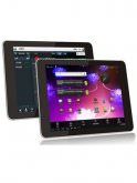 MyZentab 970B Price