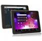 MyZentab 970B