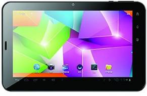 MyZentab Tabfone 773B