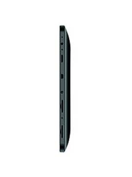 MyZentab Tabfone 773B
