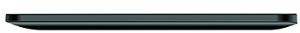 MyZentab Tabfone 773B