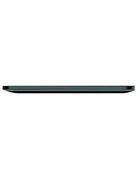 MyZentab Tabfone 773B
