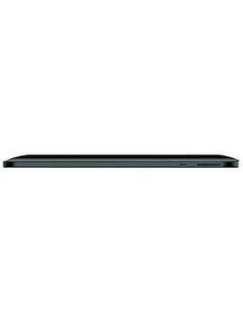 MyZentab Tabfone 773B