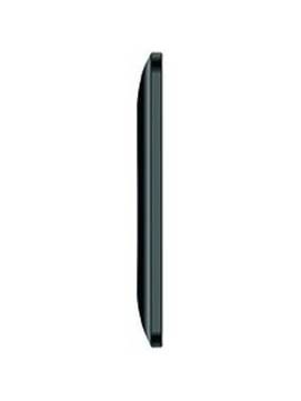 MyZentab Tabfone 773B