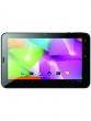 MyZentab Tabfone 773B