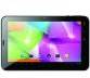 MyZentab Tabfone 773B