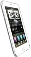 MyZentab Tabfone