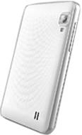 MyZentab Tabfone